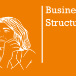 Business restructuring
